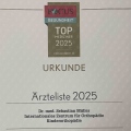 Bild vergrößern: certificate 2