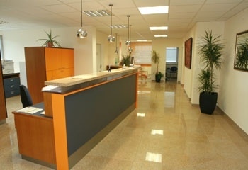 Dres. Thomas Fritz Annette Balz-Fritz und Rainer Straße  -0