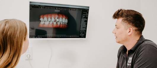 Kieferorthopädische Gem.Praxis Dr. Julia Rang und Dr. Tobias Klur-2