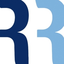 Radiologisches Zentrum Rosenheim   