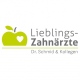 Zahnmed. Versorgungszentrum Dr. Schmid & Kollegen   