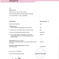 Bild vergrößern: certificate 3