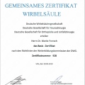Bild vergrößern: certificate 2