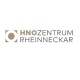 HNO-Zentrum Rhein-Neckar Standort Limburgerhof   