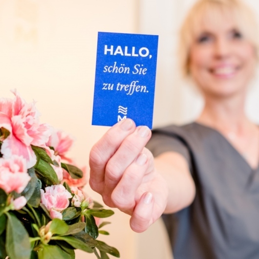 Dres. Katrin Meister und Jan Philipp Meister   -0