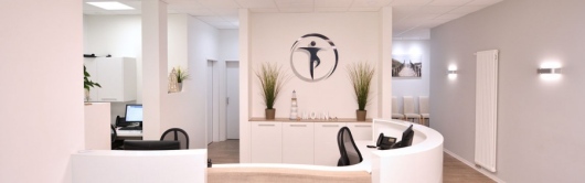 MVZ Ganderkesee    -0