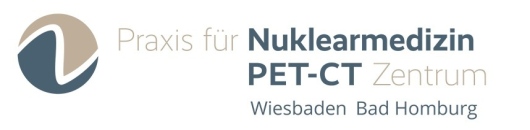 Praxis für Nuklearmedizin PET-CT Zentrum   -1