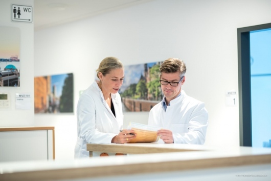 Aesthetik am Kaifu-1