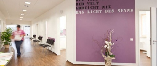 NAB - Schlaflabor Dr.med. Jürgen Herold und Armin Kaa-2