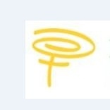 Die Praxis für die Frau