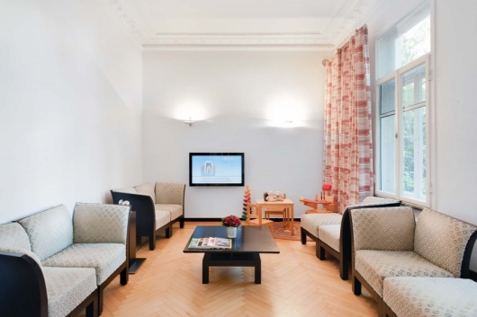 Dr.med.dent. Carsten Molsen Dr.med.dent. Ulla Molsen   -1