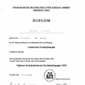 Bild vergrößern: certificate 1