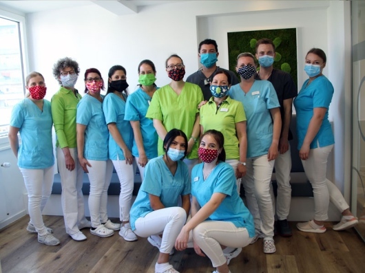 Dres. Anja Röder und Oliver Röder   -1