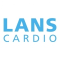 Lanserhof Hamburg LANS CARDIO   Hamburg - Medizinische Einrichtung
