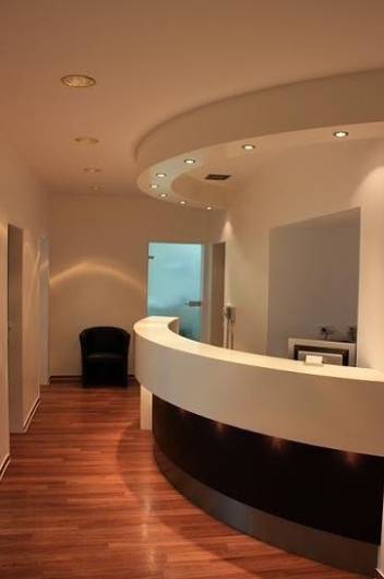 Dr. Jochen Schäfer und Achim Schäfer   -2