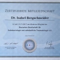 Bild vergrößern: certificate 1