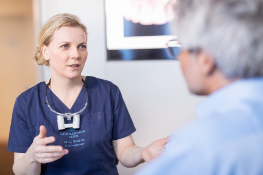 Dentalzentrum Essen    -2