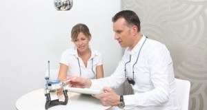 Creative Zahnärzte MVZ GmbH-1