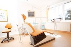 Dres. Heinrich Meyer und Gunnar Vahrenholz   -1