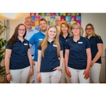 Dieter Kraus und Dr. Gero Dauer   