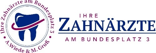 Zahnärztliche Gem.Praxis am Bundesplatz Angelika Wiede und Marion Gruß -2