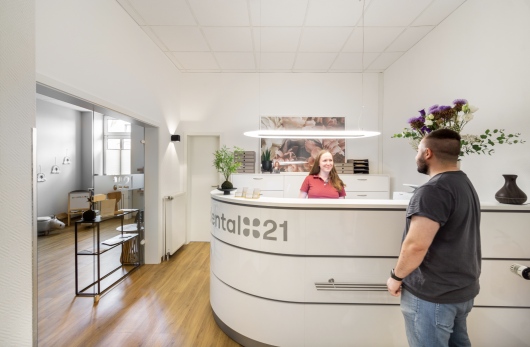 Dental21 Dresden Neustadt-0