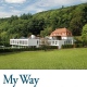 My Way Betty Ford Klinik GmbH logo
