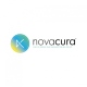 novacura Zahnmedizinisches Versorgungszentrum GmbH   