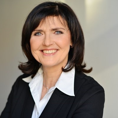 ZahnMedizinCenter-Anhalt    -0