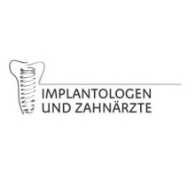 Zahnarztpraxis Dres. Marcus Mensing und Stefan Wimmer  