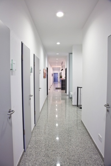 Dres. Katharina Kiesewalter Andreas Bertels und Boris Kiesewalter-1