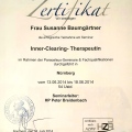 Bild vergrößern: certificate 6