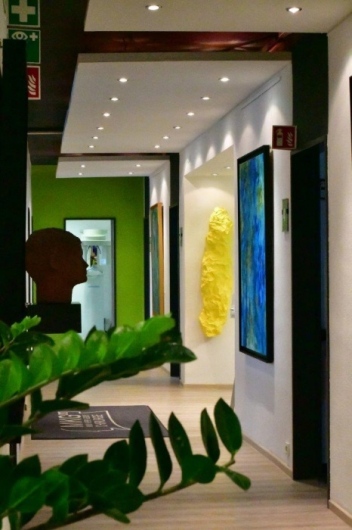 MKG Burgstraße GbR    -1