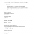 Bild vergrößern: certificate 1
