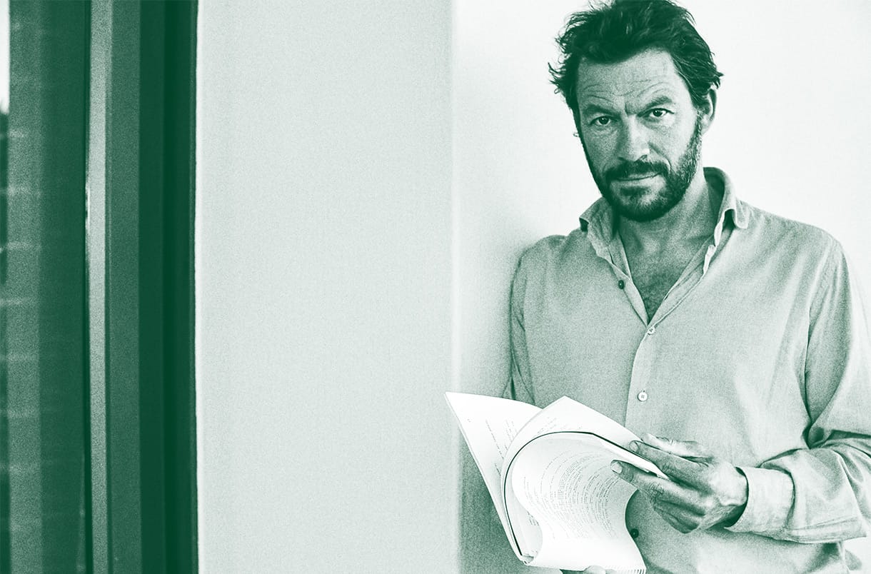 Jameson First Shot - Short Film Competition