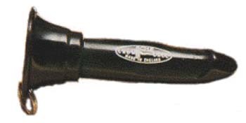 Acme Bird Call: Crow, Rook