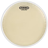 Evans Strata 700 Concert Snare Drum Head, 14 Inch