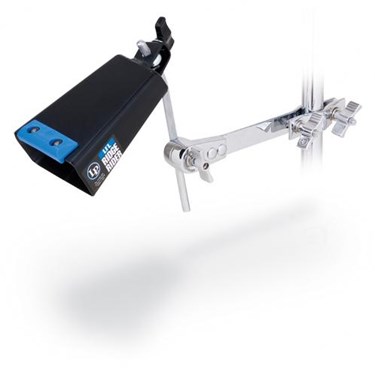 LP Mount-All Percussion Bracket