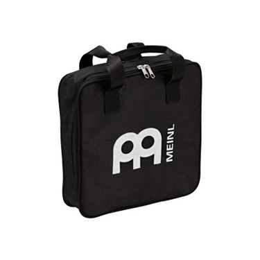 Meinl 10" Tambourine bag