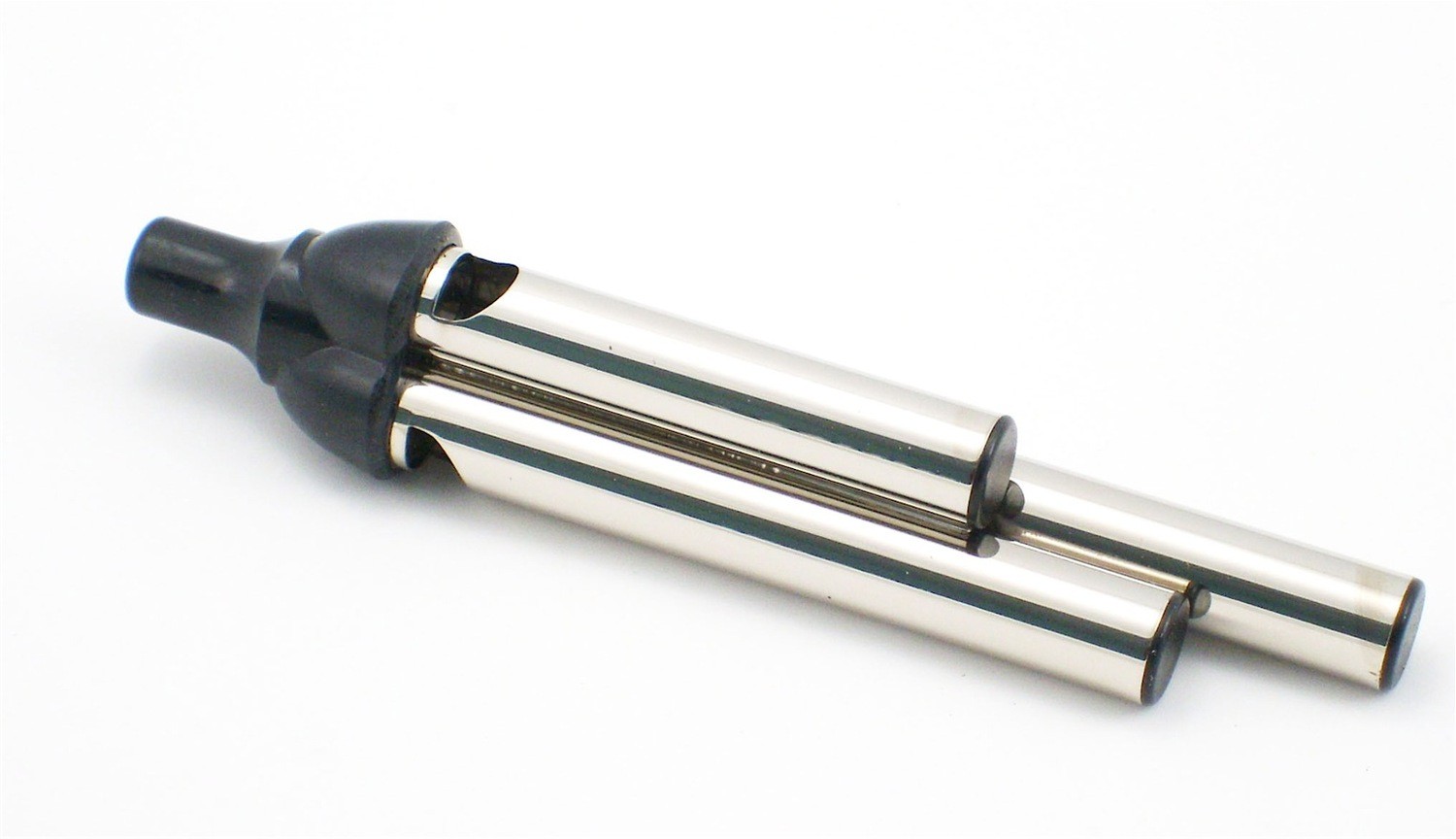 Acme Tugboat/ tritone train whistle