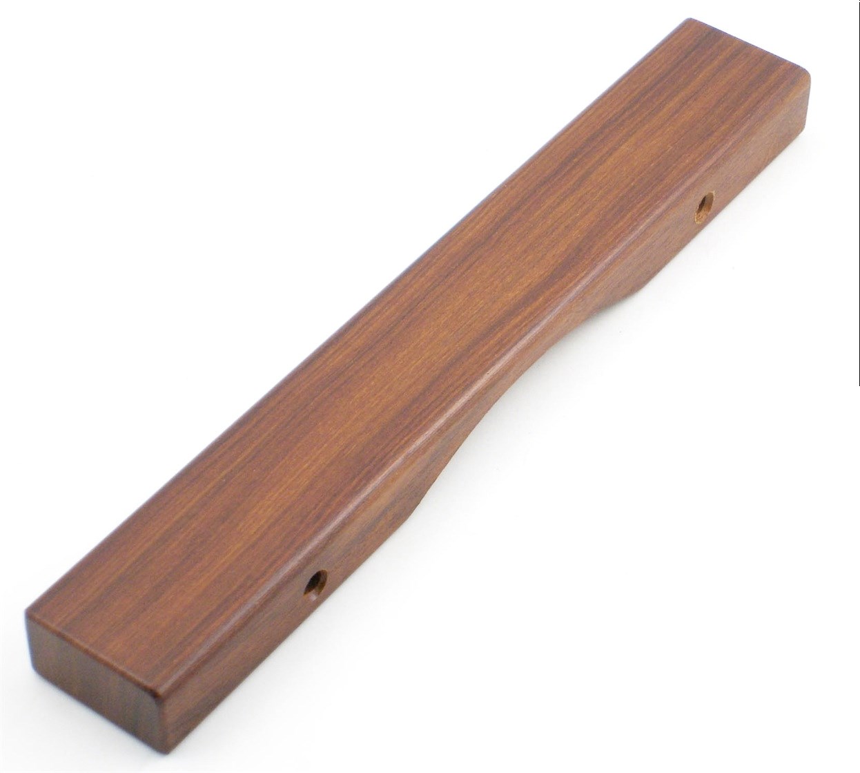 Adams tuned percussion spare note bars