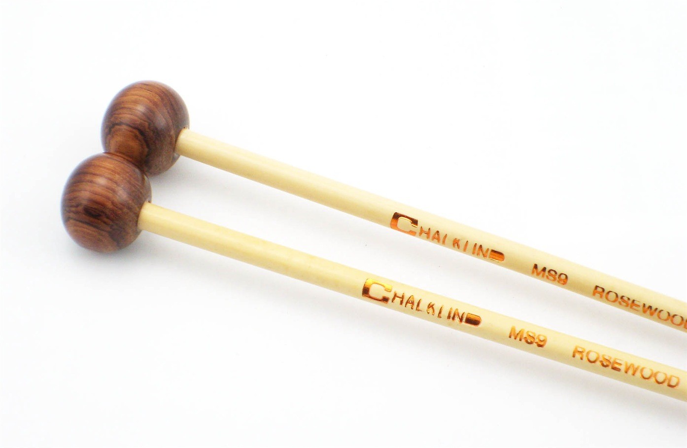 Xylophone Mallets