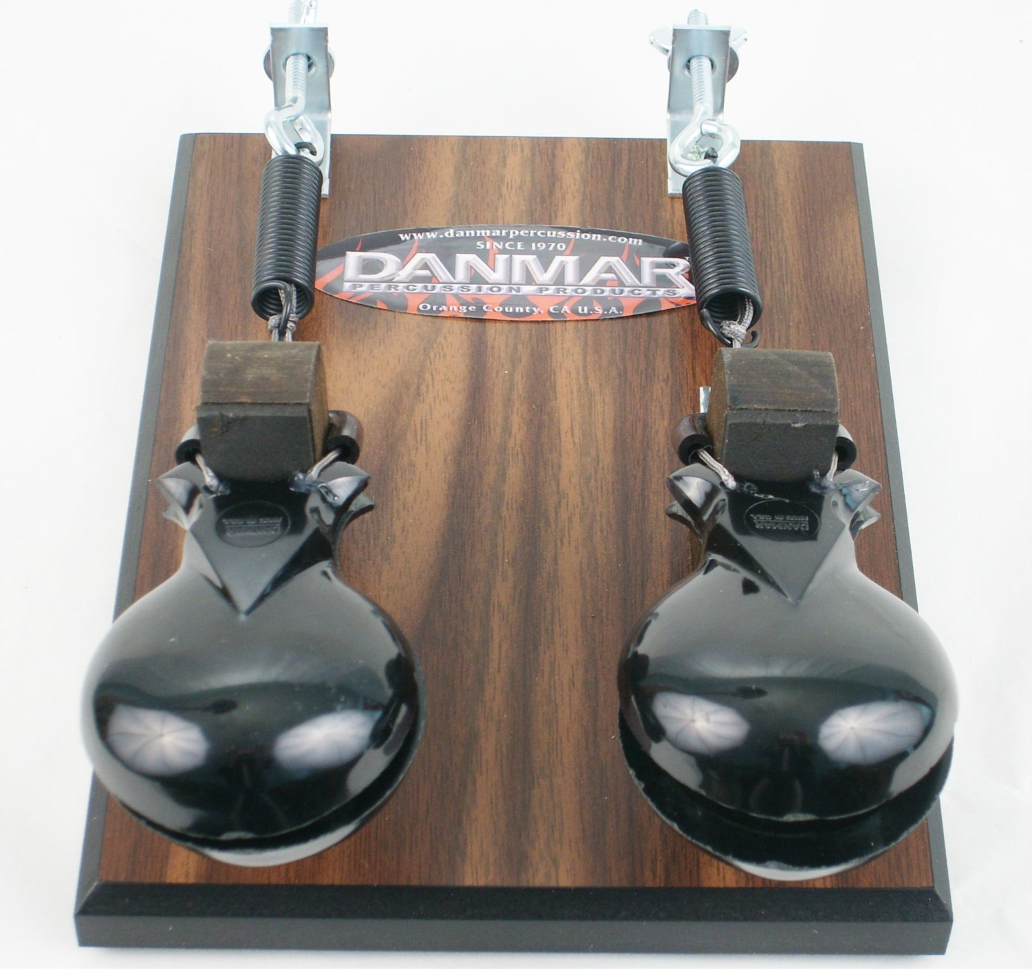 Danmar Table machine