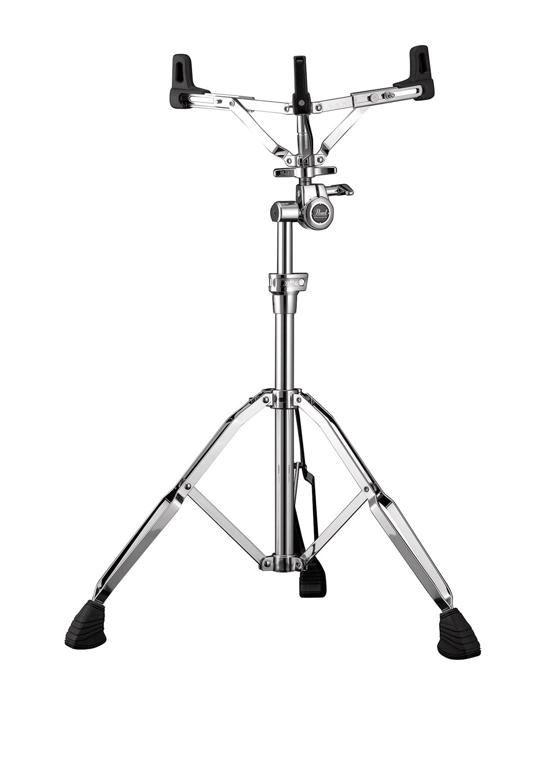 Pearl S1030L Concert Snare Drum Stand, Double Braced