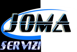 1 logo joma media