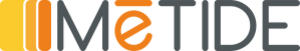 Logo m%c3%a8tide 300px