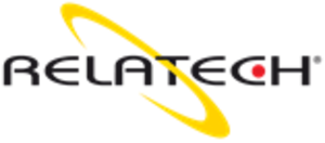 Relatech logo