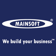 Mainsoft linkedin 200x200