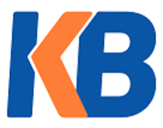 Kb