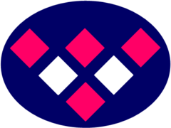 Logo bo